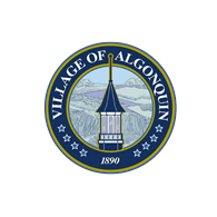 City of Algonquin