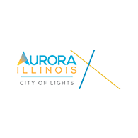 City of Aurora