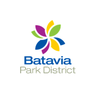 Batavia Park District