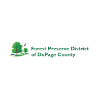 Forest Preserve District of DuPage County