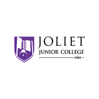 Joliet Junior College