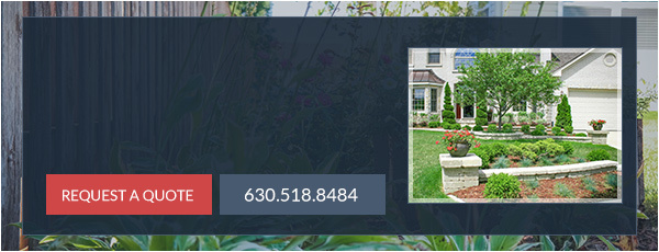 REQUEST A QUOTE TODAY